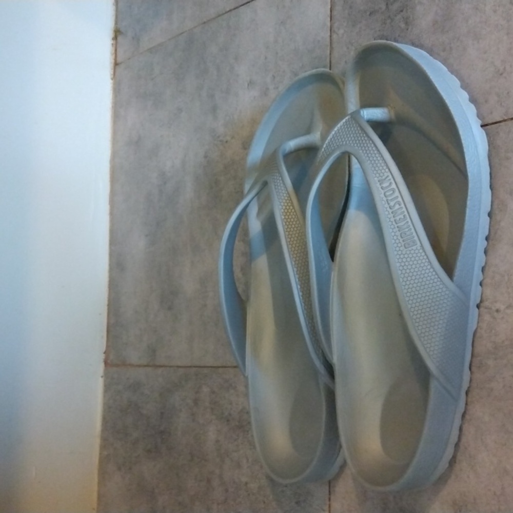 Birkenstock Sandals